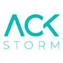 Ack Storm, S.L. logo