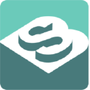 Solid Base IT logo