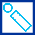 Intevant LLC logo