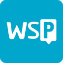 Wesmartpark logo