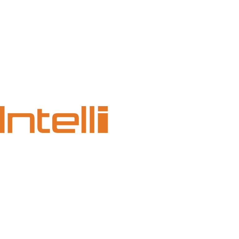 IntelliTechs logo
