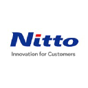 NITTO ADVANCED FILM GRONAU GMBH