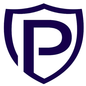 ProTechtion IT logo