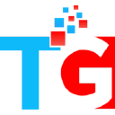 TechnoGrep logo