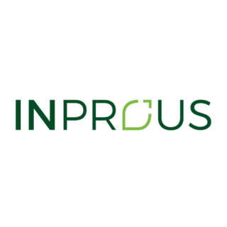 INPROUS logo
