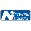 Network Intelligence logo
