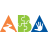 ABA Provider Services logo