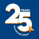 TKG logo