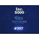 Bent Ear Solutions logo