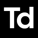 Tinker Digital LLC logo
