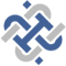 Invicta Solutions Group logo
