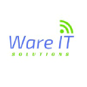 Wareitsolutions logo