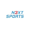 N3XT SPORTS, LLC logo