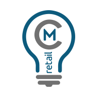 crearmas logo