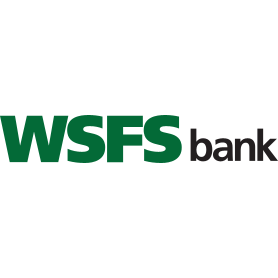 WSFS Bank - Ocean View logo