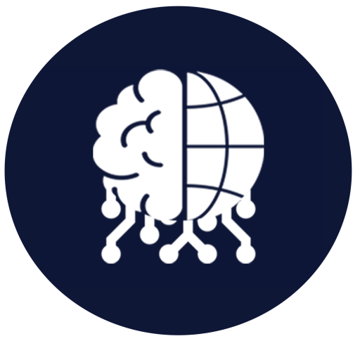 Devonetics logo