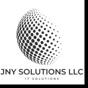 JNY Solutions LLC logo