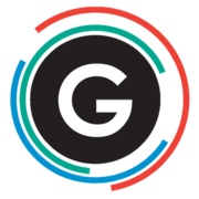 Genesis Datacom logo