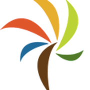 Journey Managed IT Services logo