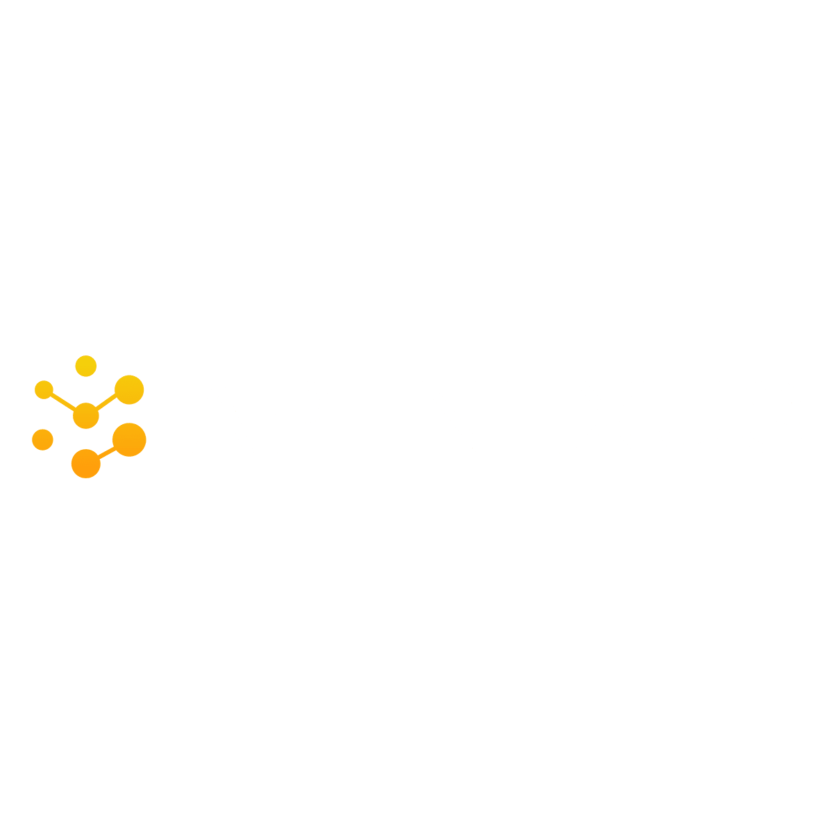 APTNEXUS logo