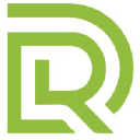 YANO DR INFOSYSTEMS logo