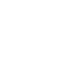 K2America logo