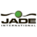 JADE International logo