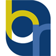 BHR Company logo