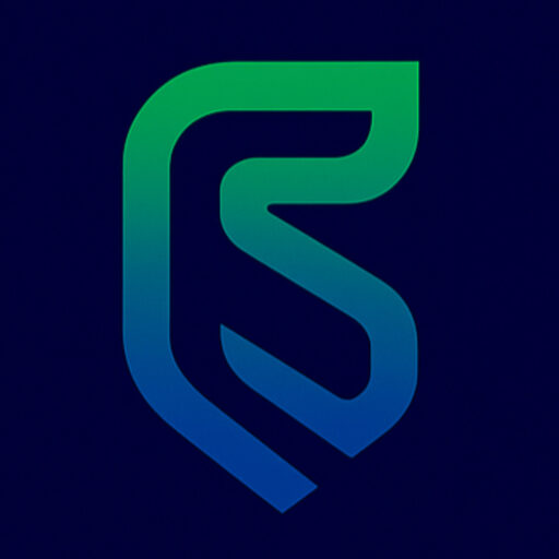 Lanco - Ignite and Cyber Solutions logo