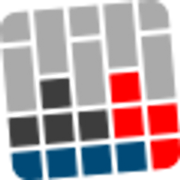 Puzzle Piece Technologies logo