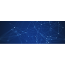 Eleqtus - A Hoalani Group Company logo