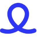 ELMA DIGITAL NETWORK, S.L, logo
