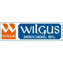 Wilgus Associates, Inc. - Bethany Beach logo