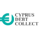 Nexia Insolv Ltd logo