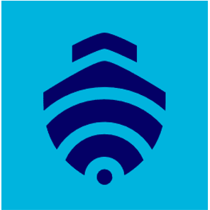 ShipIn Systems Inc.