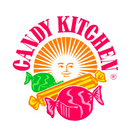 Buy Beachy Houses - Sean Kane logo