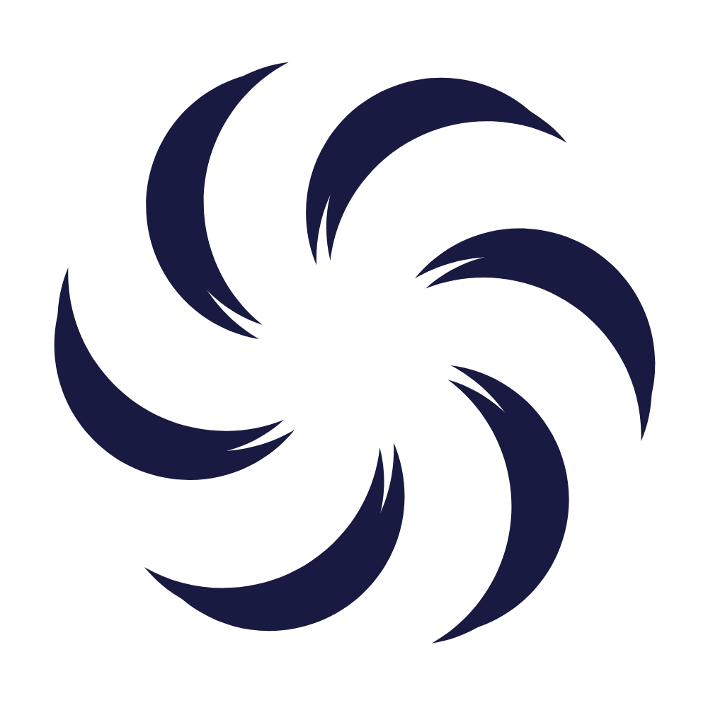Envoid logo