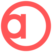 Dribba logo