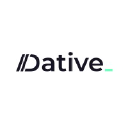 Dative Partners SL logo
