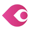 Cynet logo