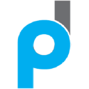 iapDev Pvt. Ltd. logo