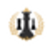 Li2L Consulting Group logo