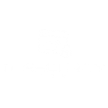 IT Security Now logo