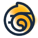 Illumo Robotics SAS logo