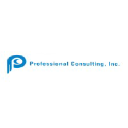 Professional Consulting, Inc. logo