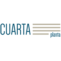 ESPIRITU GLOBAL NET, S.L. logo