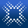 FedSys, Inc. logo