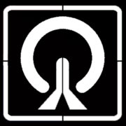 Respect The TECH logo