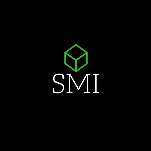 Springfield Management, Inc. logo