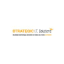 Strategic IT Solutions logo